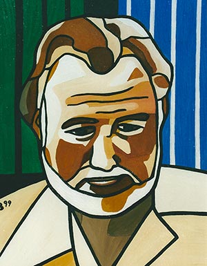 Hemingway_th
